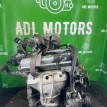 Двигатель Honda CR-V 1 1996-2002 19000F0010 B20B Honda CR-V 