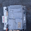 Высоковольтная батарея Honda Insight оригинальный номер 1B000-RBJ-J05