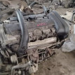 Акпп Volvo XC90 оригинальный номер 8251816, 8251827