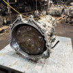 АКПП Mitsubishi Pajero 2000-2022 2700A085 Mitsubishi Pajero 