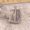Суппорт задний правый Nissan Bluebird U14 Nissan Bluebird оригинальный номер 440010N600