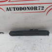 Крышка салонного фильтра Hyundai Getz Hyundai Getz оригинальный номер 976121C000