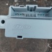 Блок электронный Kia Ceed ED Kia Cee'd оригинальный номер 919401h120