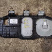 Антенна Mercedes-Benz GL-класс X164 Mercedes-Benz G-klasse оригинальный номер A2518202475