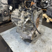 Вариатор Nissan Primera 2002-2007 310208E013 P12 QR20DE Nissan Primera 