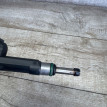 Форсунка топливная Nissan Qashqai+2 J10 HR16DE Nissan Juke оригинальный номер 085120010