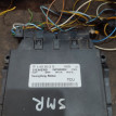 АКПП 722 6 Ssang Yong СВАП комплект Ssang Yong Kyron оригинальный номер 7202703100