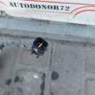 Датчик кислородный/Lambdasonde 1 Hyundai Getz рест Hyundai Getz оригинальный номер 3921002900