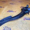 Педаль газа Peugeot 4007 I (2007—2012) Peugeot 4007 оригинальный номер 1601X4