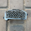 Резистор отопителя Volkswagen Volkswagen Golf Plus оригинальный номер 3c0907521d