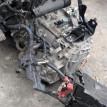 Акпп Toyota Corolla оригинальный номер 3050012D30