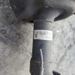 Стойка Honda CR-Z оригинальный номер 51610-SZT-J020