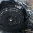 АКПП S24A Honda civic 5 1.5 D15B2 Honda Civic оригинальный номер 21211P24J04