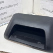 Карман торпедо Mitsubishi Lancer 2006 MR626784 СЕДАН 4G18 Mitsubishi Lancer 