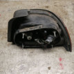 фонарь задний левый Honda Domani Isuzu Gemini Honda Domani оригинальный номер 0431212l