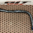 Вакуумная трубка BMW 5er оригинальный номер 11 66 7 550 919, 11 66 7 550 919, 11667550919, 7550919