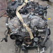 Двигатель Nissan Teana оригинальный номер 10102JN01F