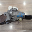 Замок зажигания Subaru Trezia 