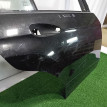 Дверь Mercedes-Benz E-класс W212/S212/C207/A207 (2009—2013) Mercedes-Benz E-klasse оригинальный номер A2127300205