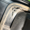 Фонарь задний правый VW Passat B3 Volkswagen Passat оригинальный номер 333945108