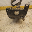 Площадка аккумулятора Chevrolet Lacetti 1 1.4 Chevrolet Lacetti 
