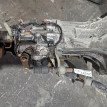Мкпп Mitsubishi Minica оригинальный номер MD977108
