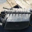 Корпус воздушного фильтра Chery Amulet (A15) Chery Amulet (A15) оригинальный номер A151109110