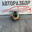 Шлейф подрулевой Toyota Avensis T250 Toyota Corolla оригинальный номер 8430605050