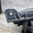 Фара левая галоген Nissan Qashqai J10 рест дефект Nissan Qashqai оригинальный номер 26060br01b