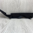 Кронштейн фары правой Volvo XC60 Volvo XC60 оригинальный номер 10600021520