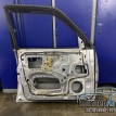 Передняя левая дверь Mitsubishi Pajero 3 Montero Mitsubishi i 