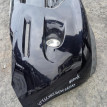 Бампер Citroen C3 