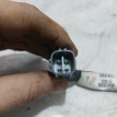Проводка топливного насоса Suzuki SX4 Suzuki SX4 оригинальный номер 3684079J00
