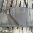 Бак топливный Chevrolet Lacetti I (2004—2013) Chevrolet Lacetti оригинальный номер 95940888