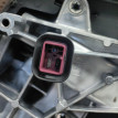 Зеркало BMW X5 оригинальный номер 51 16 5 A30 B91, 51 16 5 A30 B91, 51165A30B91, 5A30B91