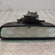 Зеркало Mercedes-Benz E-класс W212/S212/C207/A207 (2009—2013) Mercedes-Benz E-klasse оригинальный номер 204 810 05 17