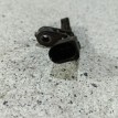 Датчик ABS Skoda Octavia II рестайлинг (2008—2013) Skoda Octavia оригинальный номер wht003858