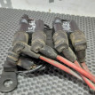Катушка зажигания Hyundai Accent 1994-2000 Hyundai Accent оригинальный номер 2730122050