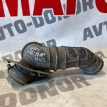 Патрубок воздушный Daewoo Nexia 2007 (б/у) Daewoo Nexia 