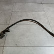 Трубка гидроусилителя Nissan Cefiro оригинальный номер 497205Y500