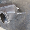 Воздуховод Mercedes-Benz M-класс W164 (2005—2008) Mercedes-Benz M-klasse оригинальный номер 164 830 00 53