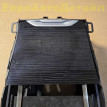 Ящик центральной  консоли  BMW G05 G06 G07 G09 BMW X5 оригинальный номер 51165A34FE9