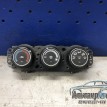 Блок управления печкой mitsubishi lancer X Mitsubishi Lancer оригинальный номер 7820A116XA