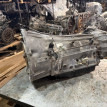 АКПП Toyota Tundra 2007-2018 350100C270 3UR FE Toyota Tundra 