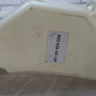 Бачок омывателя Audi S4 2003 8E0955451AF B6 4.2 Audi 200 