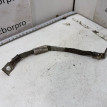 Провод массы BMW X3 F25 04.2012 12427601799 SAV N55 BMW X3 