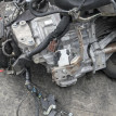 Акпп Volvo V40 