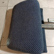 Подголовник сиденья Volvo 740 