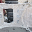 Потолок алькантара лонг люк Mercedes S W221 Mercedes-Benz S-klasse 