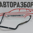 Трубка тормозная Opel Astra J Opel Astra оригинальный номер 562135